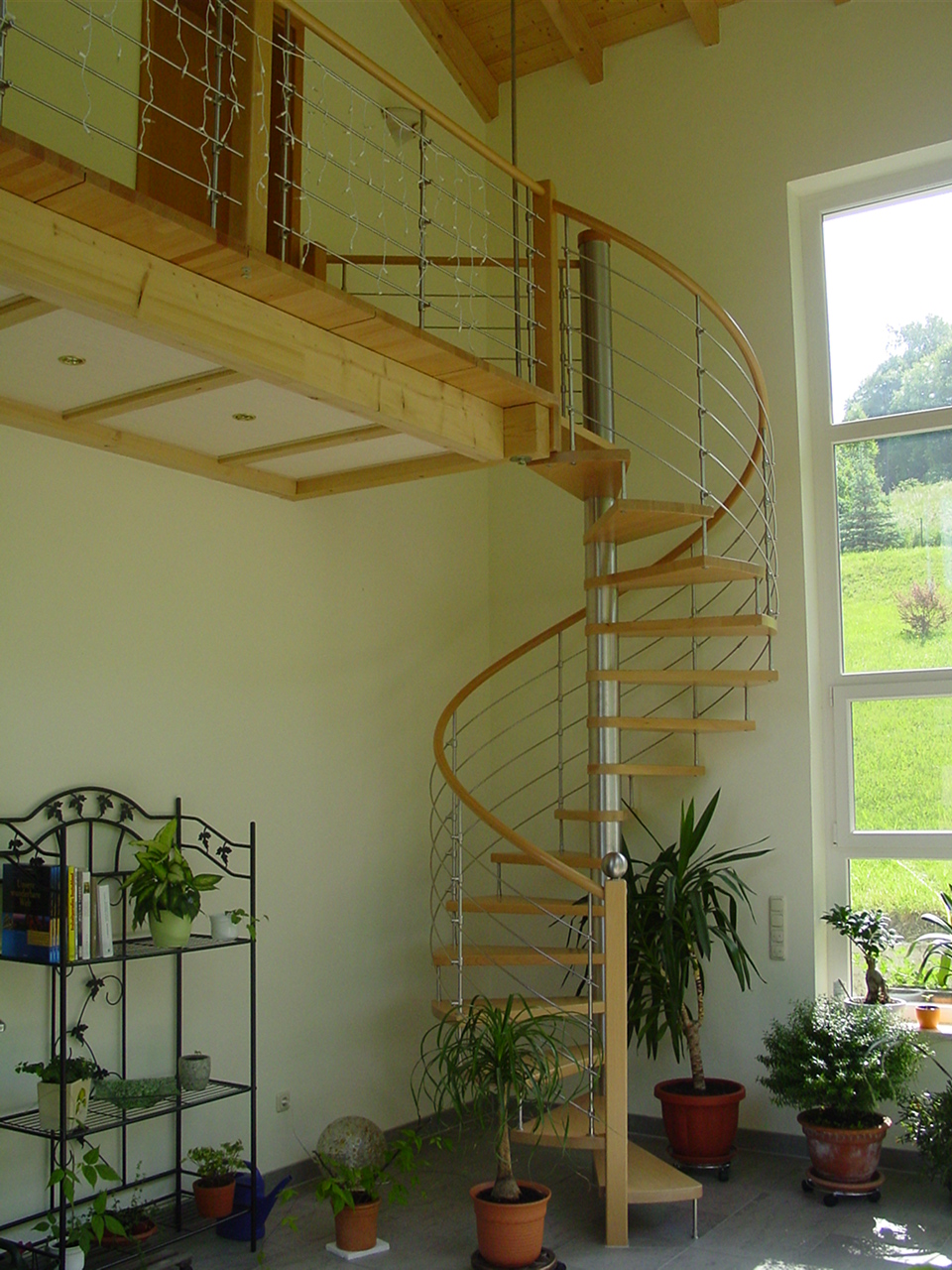 Unbenanntes Dokument